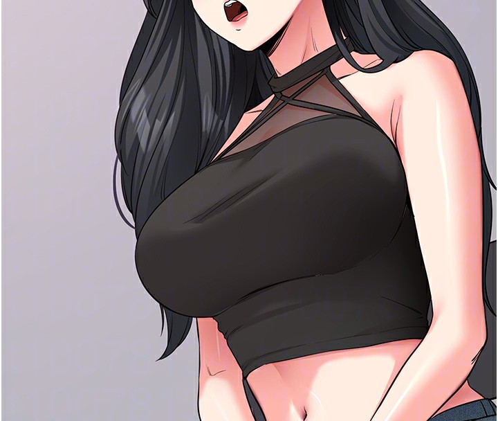[韩国漫画] 拜脫拜脫App 剧情,女学生#[189P]-84