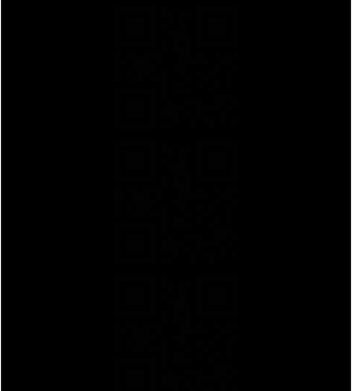 [韩国漫画] 拜脫拜脫App 剧情,女学生#[189P]-86