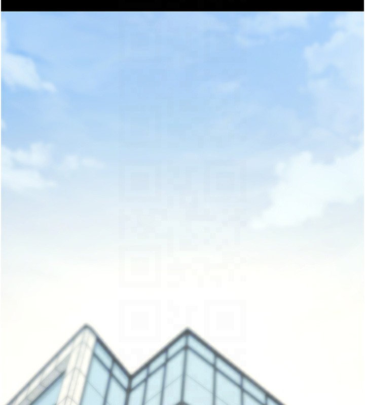 [韩国漫画] 拜脫拜脫App 剧情,女学生#[189P]-87