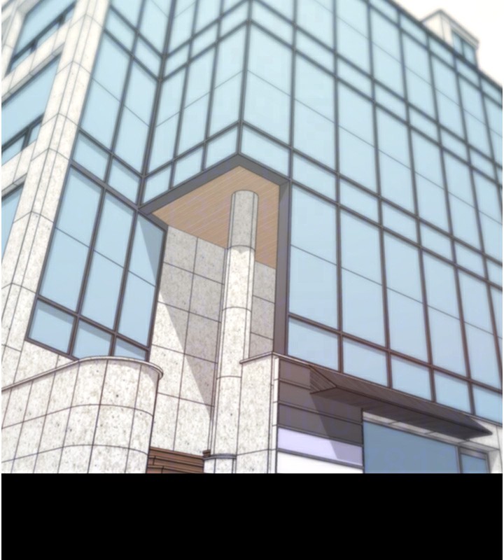 [韩国漫画] 拜脫拜脫App 剧情,女学生#[189P]-88
