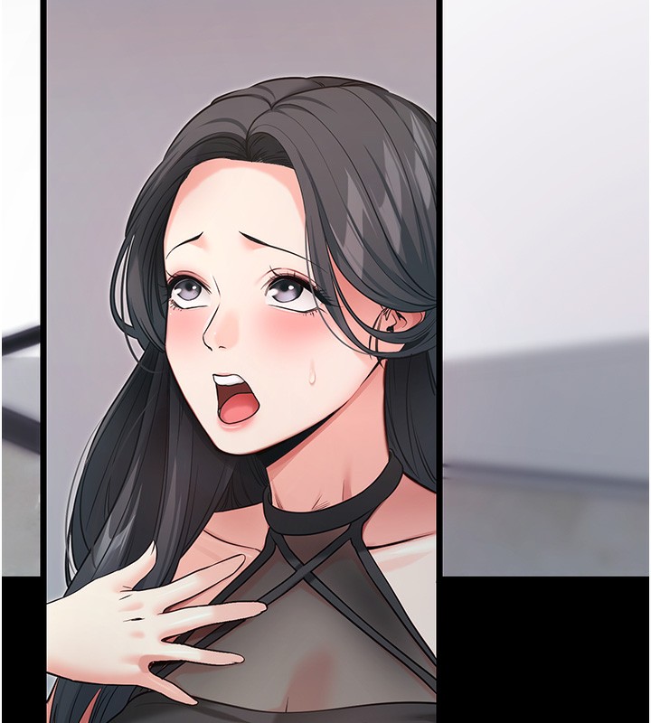 [韩国漫画] 拜脫拜脫App 剧情,女学生#[189P]-92
