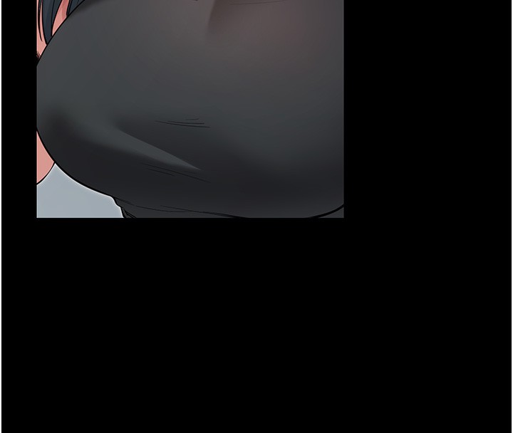 [韩国漫画] 拜脫拜脫App 剧情,女学生#[189P]-93