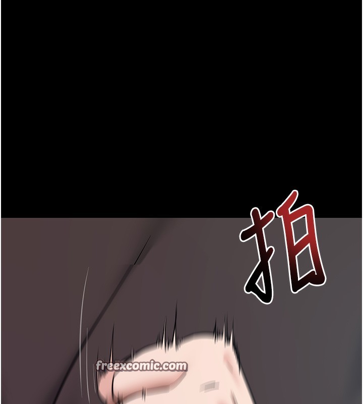 [韩国漫画] 拜脫拜脫App 剧情,女学生#[189P]-95
