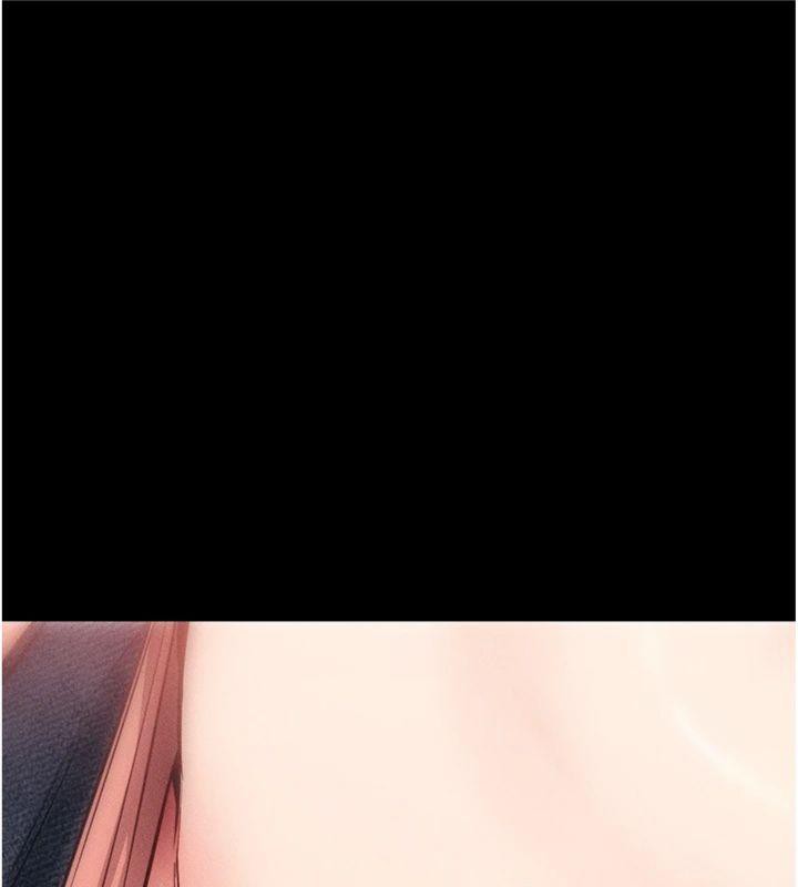 [韩国漫画] 拜脫拜脫App 剧情,女学生#[204P]-104