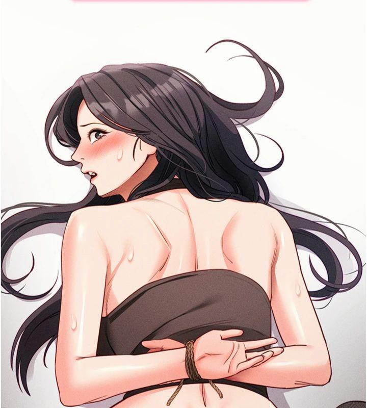 [韩国漫画] 拜脫拜脫App 剧情,女学生#[204P]-201