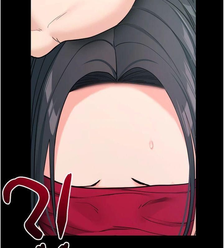 [韩国漫画] 拜脫拜脫App 剧情,女学生#[204P]-5