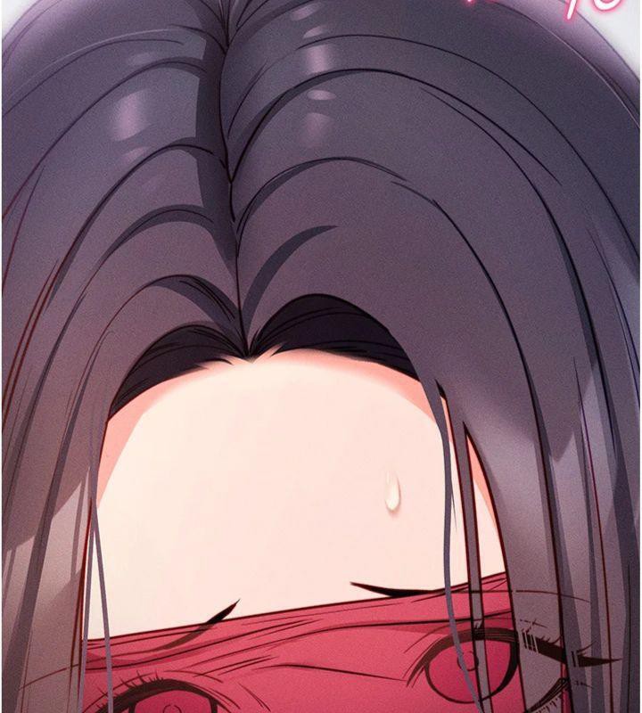 [韩国漫画] 拜脫拜脫App 剧情,女学生#[204P]-55