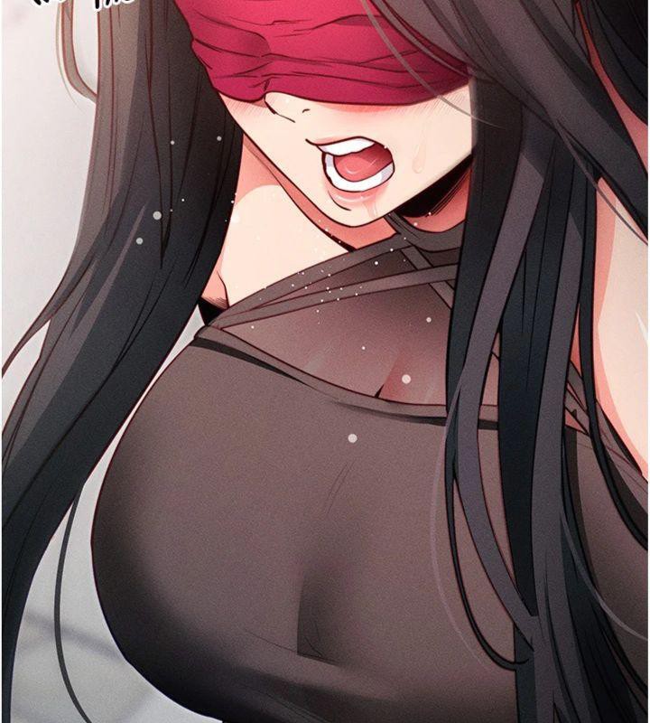 [韩国漫画] 拜脫拜脫App 剧情,女学生#[204P]-89