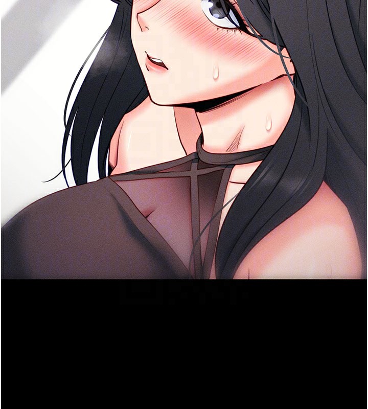 [韩国漫画] 拜脫拜脫App 剧情,女学生#[202P]-101