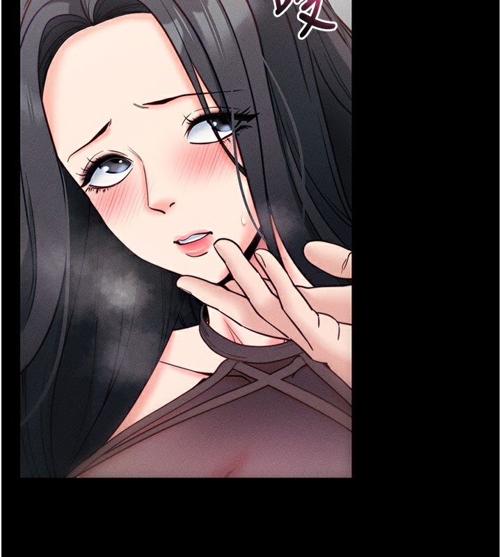 [韩国漫画] 拜脫拜脫App 剧情,女学生#[202P]-123