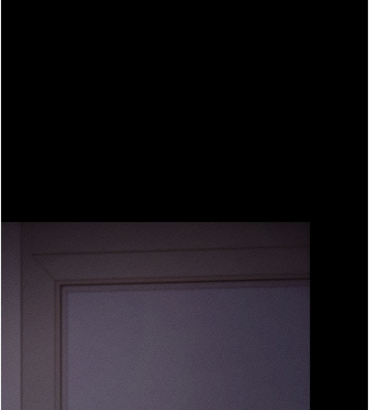 [韩国漫画] 拜脫拜脫App 剧情,女学生#[202P]-192