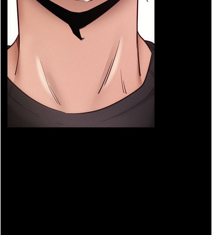 [韩国漫画] 拜脫拜脫App 剧情,女学生#[202P]-32
