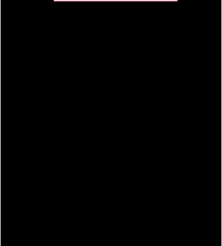 [韩国漫画] 拜脫拜脫App 剧情,女学生#[202P]-59