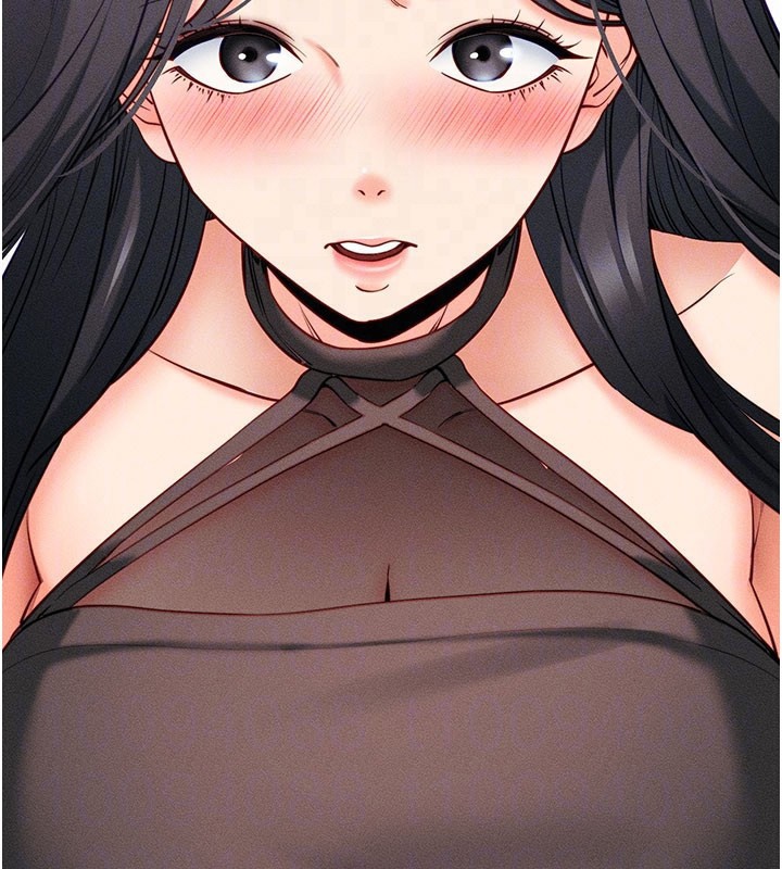 [韩国漫画] 拜脫拜脫App 剧情,女学生#[202P]-77