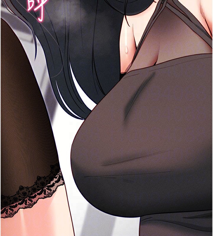[韩国漫画] 拜脫拜脫App 剧情,女学生#[202P]-92