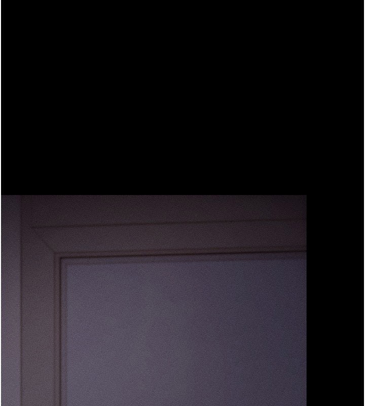 [韩国漫画] 拜脫拜脫App 剧情,女学生#[195P]-1