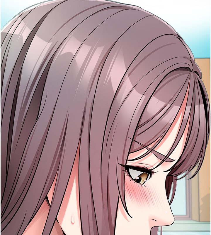 [韩国漫画] 拜脫拜脫App 剧情,女学生#[195P]-121