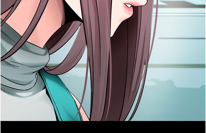[韩国漫画] 拜脫拜脫App 剧情,女学生#[195P]-122