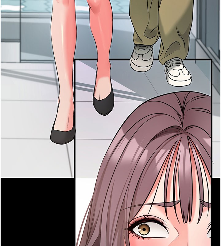[韩国漫画] 拜脫拜脫App 剧情,女学生#[195P]-128