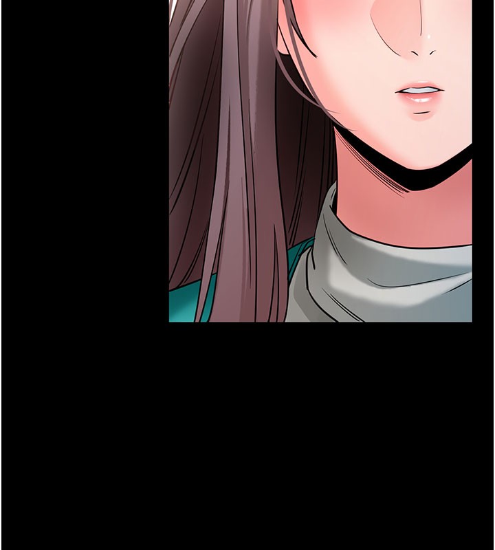 [韩国漫画] 拜脫拜脫App 剧情,女学生#[195P]-129
