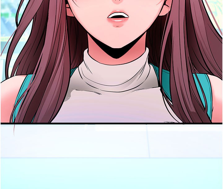 [韩国漫画] 拜脫拜脫App 剧情,女学生#[195P]-137