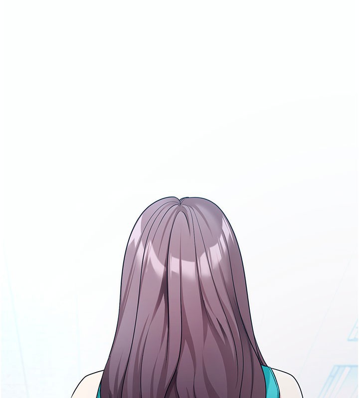 [韩国漫画] 拜脫拜脫App 剧情,女学生#[195P]-145