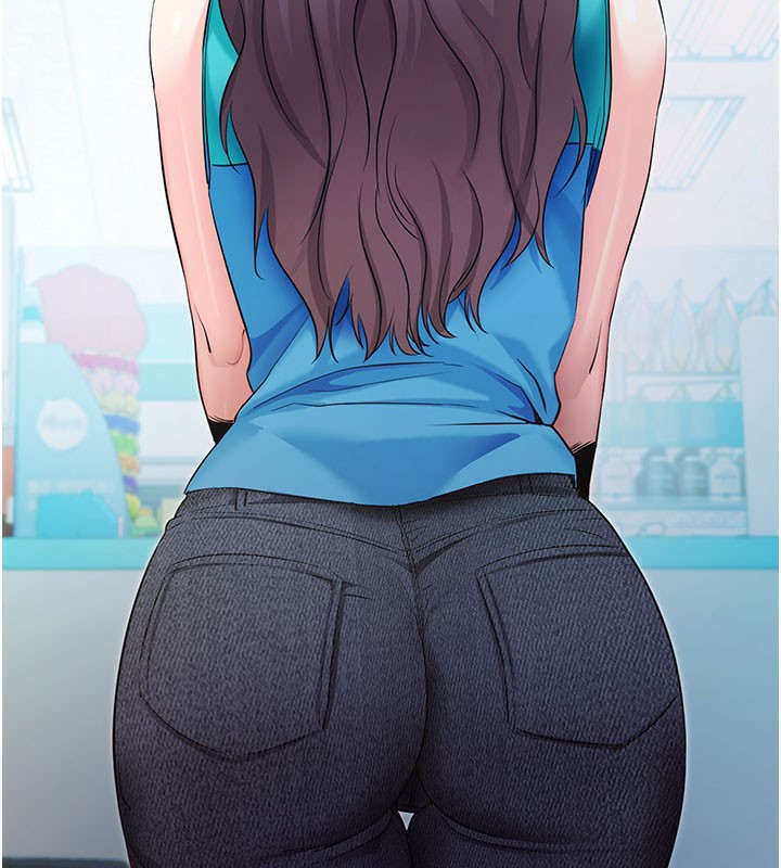 [韩国漫画] 拜脫拜脫App 剧情,女学生#[195P]-146