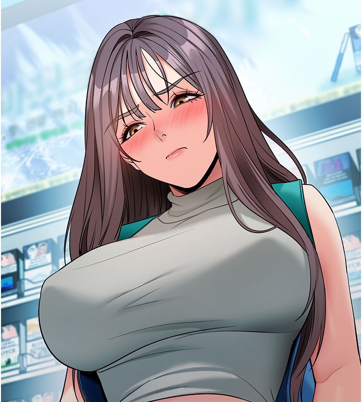 [韩国漫画] 拜脫拜脫App 剧情,女学生#[195P]-152