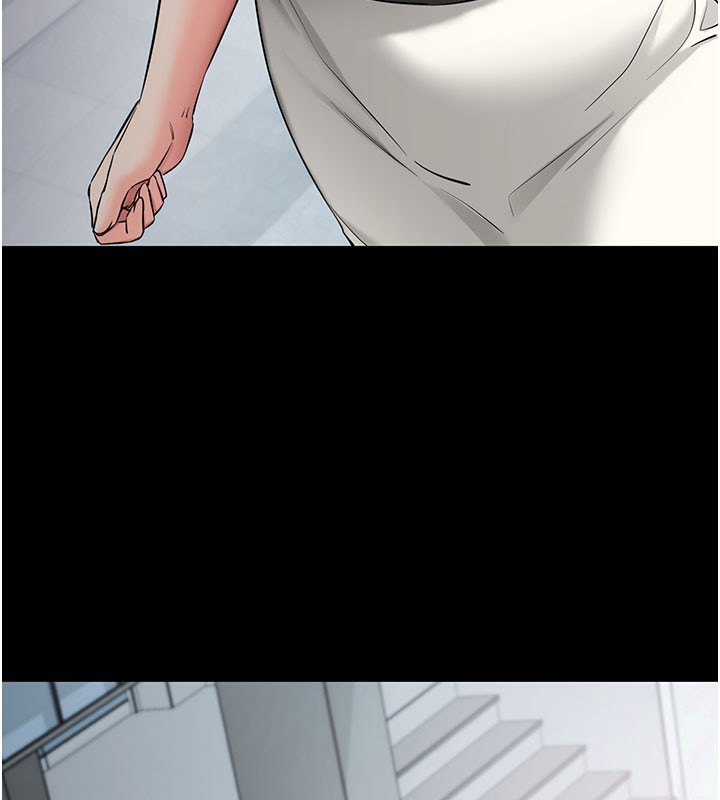 [韩国漫画] 拜脫拜脫App 剧情,女学生#[195P]-157