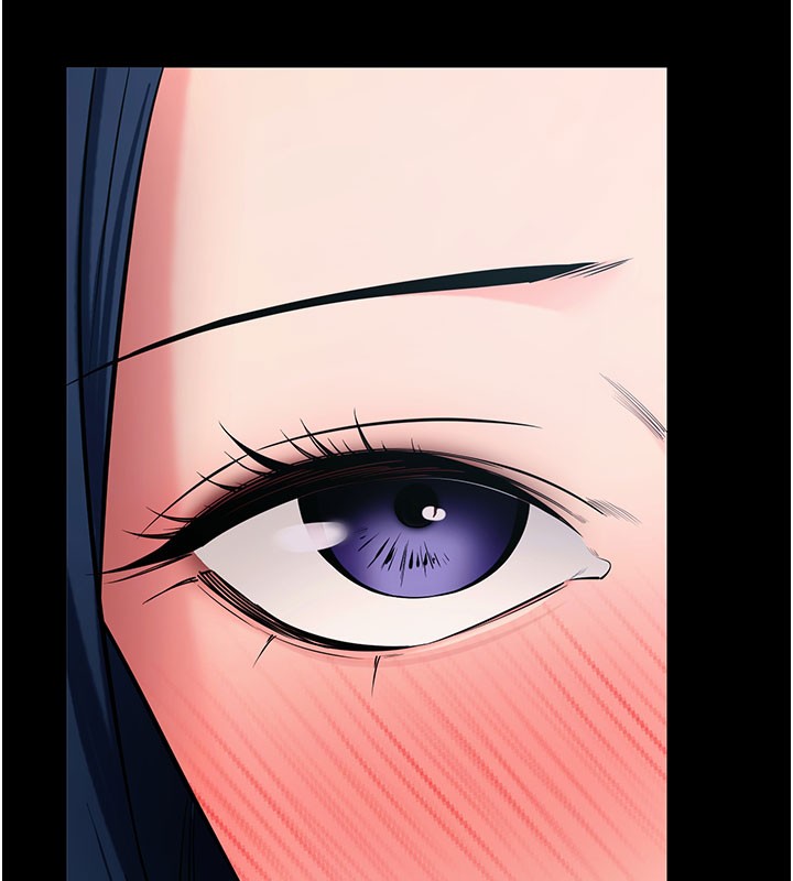[韩国漫画] 拜脫拜脫App 剧情,女学生#[195P]-165