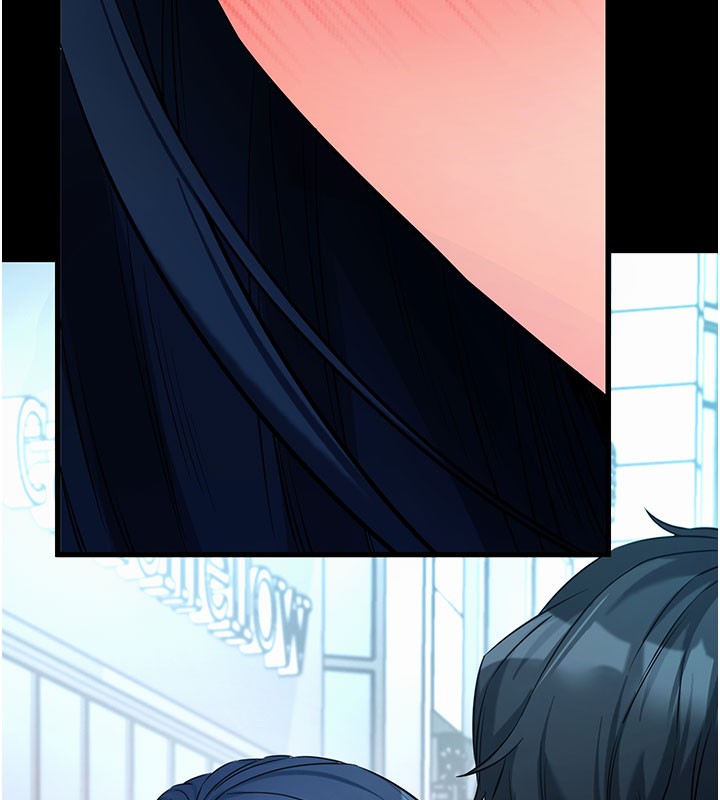 [韩国漫画] 拜脫拜脫App 剧情,女学生#[195P]-166