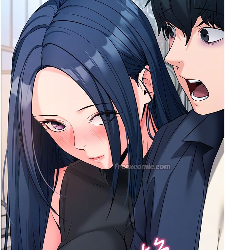 [韩国漫画] 拜脫拜脫App 剧情,女学生#[195P]-167