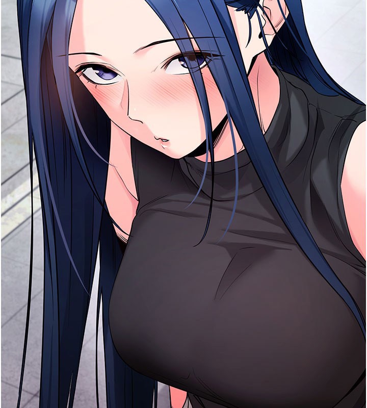 [韩国漫画] 拜脫拜脫App 剧情,女学生#[195P]-173