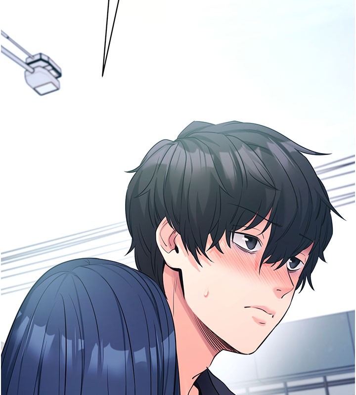[韩国漫画] 拜脫拜脫App 剧情,女学生#[195P]-176