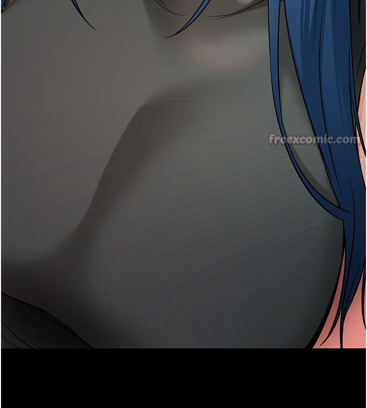 [韩国漫画] 拜脫拜脫App 剧情,女学生#[195P]-179