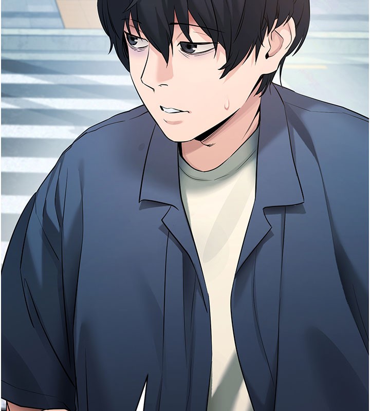 [韩国漫画] 拜脫拜脫App 剧情,女学生#[195P]-182