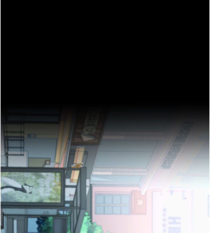 [韩国漫画] 拜脫拜脫App 剧情,女学生#[195P]-185
