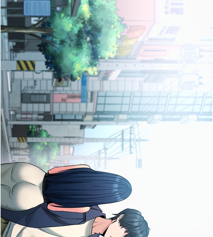 [韩国漫画] 拜脫拜脫App 剧情,女学生#[195P]-186