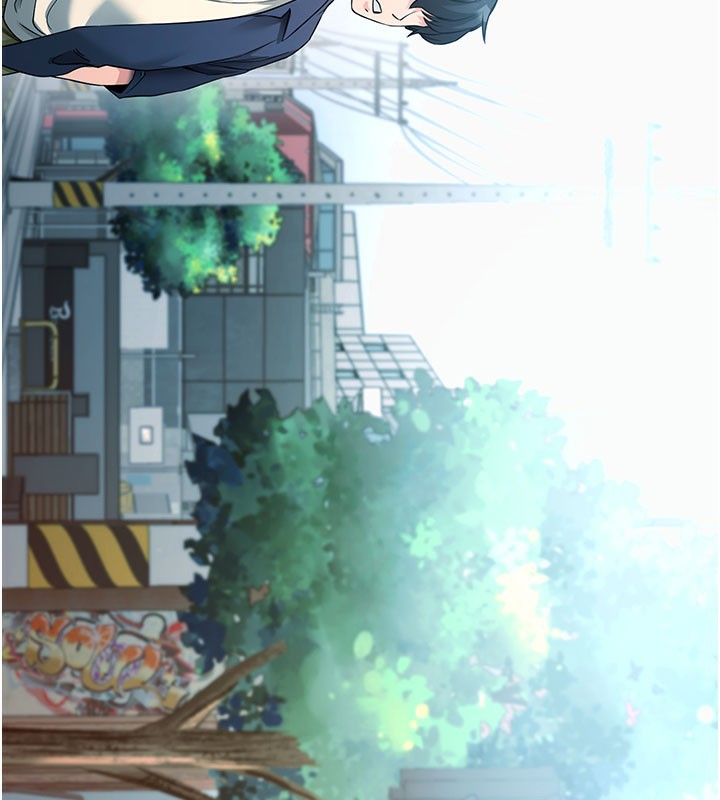 [韩国漫画] 拜脫拜脫App 剧情,女学生#[195P]-187