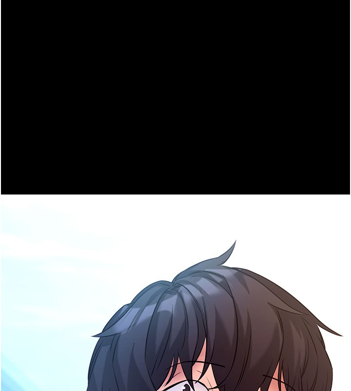 [韩国漫画] 拜脫拜脫App 剧情,女学生#[195P]-189