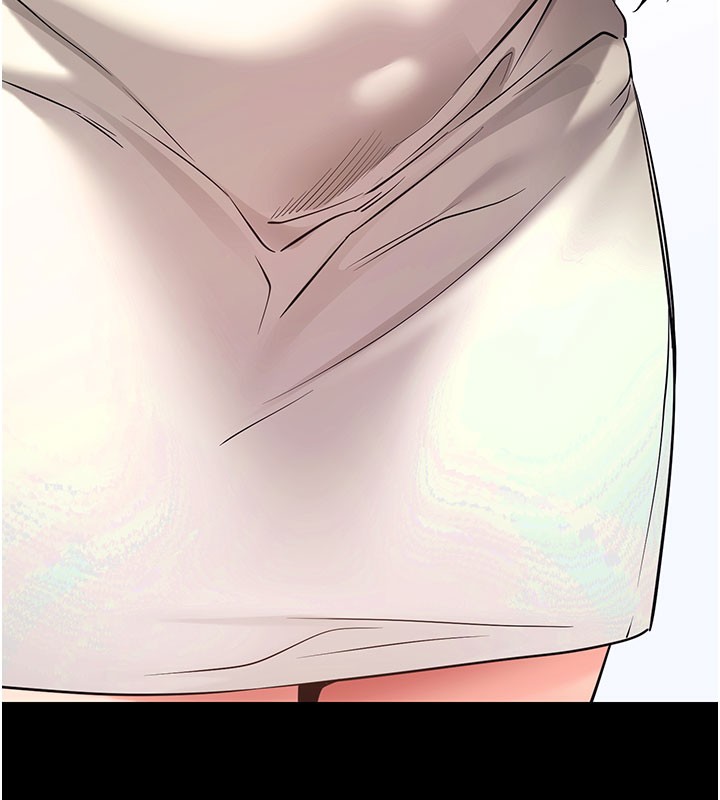 [韩国漫画] 拜脫拜脫App 剧情,女学生#[195P]-194