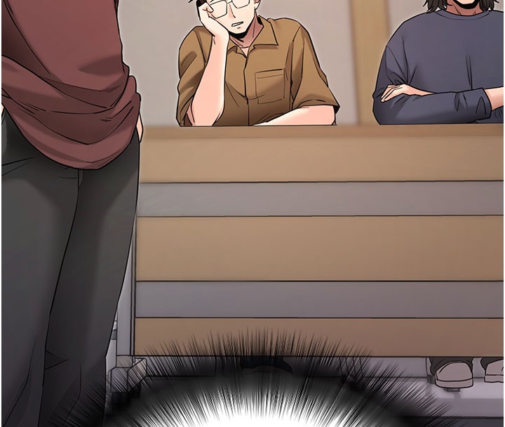 [韩国漫画] 拜脫拜脫App 剧情,女学生#[195P]-30