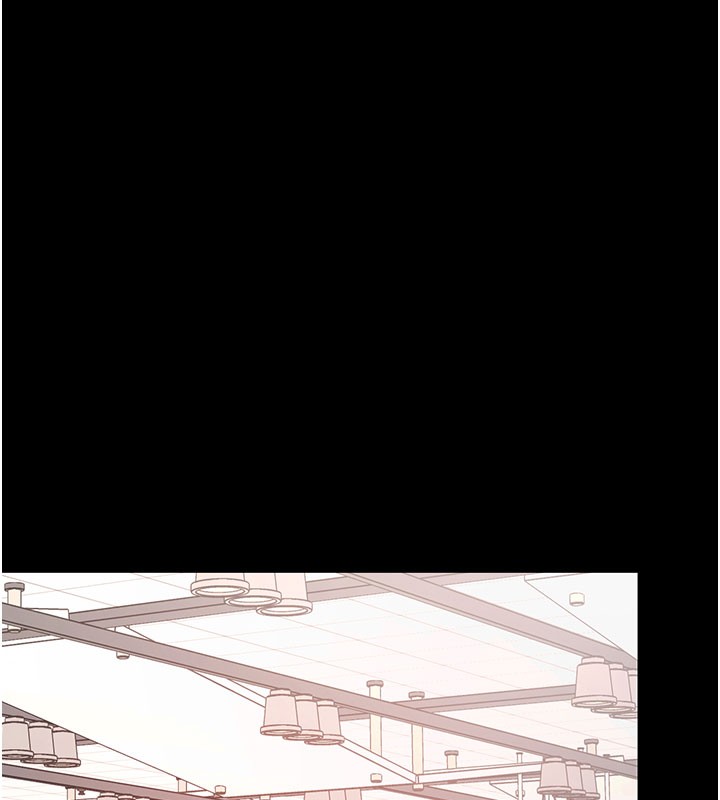 [韩国漫画] 拜脫拜脫App 剧情,女学生#[195P]-32