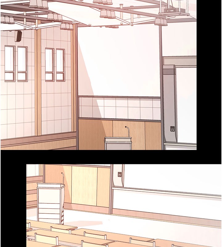 [韩国漫画] 拜脫拜脫App 剧情,女学生#[195P]-33