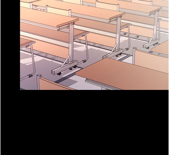 [韩国漫画] 拜脫拜脫App 剧情,女学生#[195P]-34