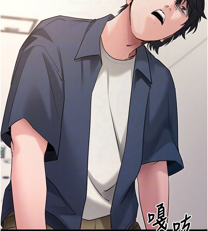 [韩国漫画] 拜脫拜脫App 剧情,女学生#[195P]-36