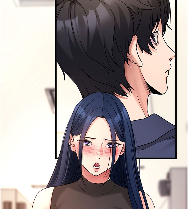 [韩国漫画] 拜脫拜脫App 剧情,女学生#[195P]-39