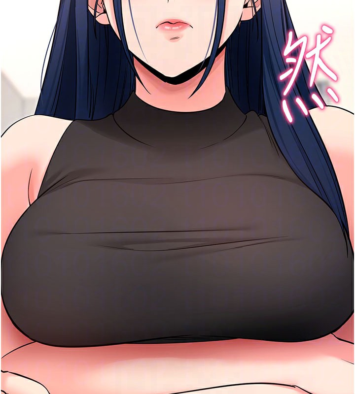 [韩国漫画] 拜脫拜脫App 剧情,女学生#[195P]-50
