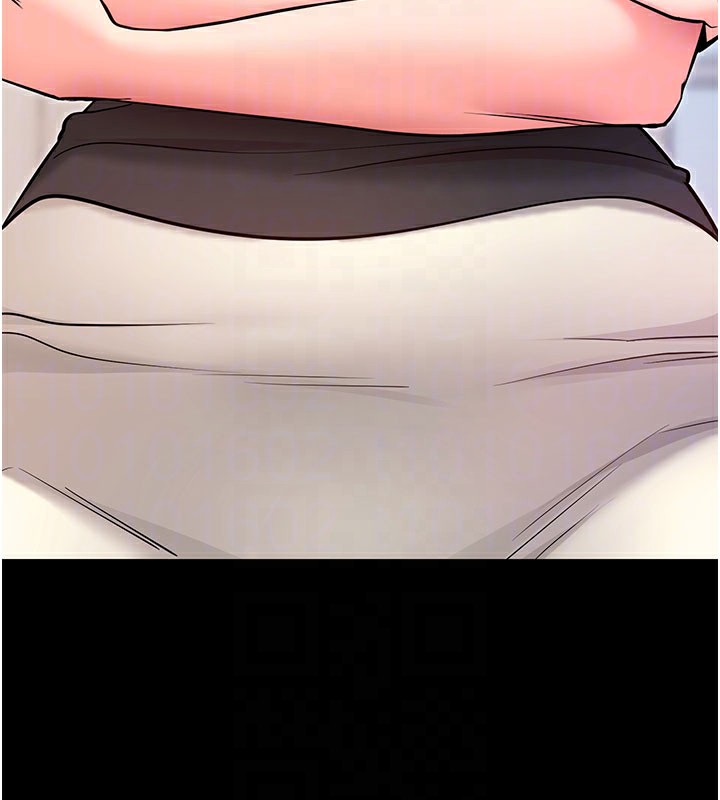 [韩国漫画] 拜脫拜脫App 剧情,女学生#[195P]-51