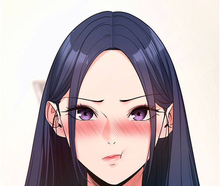 [韩国漫画] 拜脫拜脫App 剧情,女学生#[195P]-60